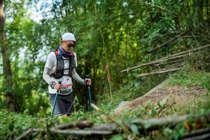 BIB: 
                            <button type="button" onclick="openModal(19435341)" class="btn btn-primary btn-sm float-right btn-popup" data-toggle="modal" data-target=".modal-high-quality">
                        <i class="fas fa-shopping-cart"></i> Add to Cart
                    </button>
                                            <button type="button" onclick="isThisMe(19435341, true)" class="btn btn-success btn-sm float-right btn-popup btn-isme hidden" data-toggle="tooltip" data-placement="bottom" title="นี่คือรูปของคุณใช่ไหม คลิกที่นี่เพื่อเอาเข้าอัลบั้ม">
                        <i class="fas fa-plus"></i> Add to album
                    </button>
                    <button type="button" onclick="isThisMe(19435341, false)" class="btn btn-warning btn-sm float-right btn-popup btn-isnotme hidden">
                        <i class="fas fa-ban"></i> Remove from album
                    </button>